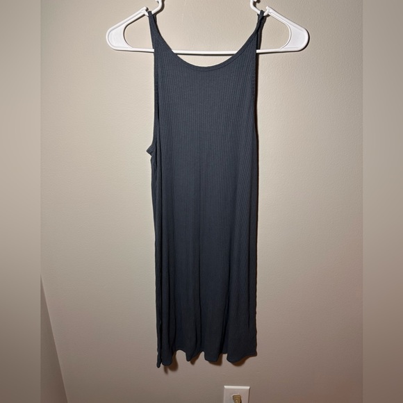 O’Neill Women’s Sun Dress - Picture 4 of 5